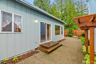 4606 Denton Ln SE, Lacey, WA 98503 - Photo 28