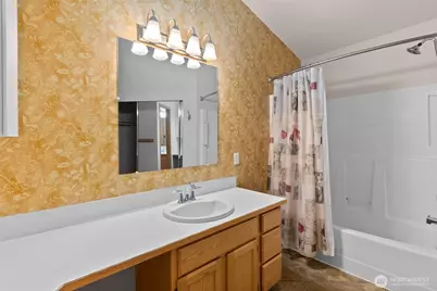 4606 Denton Lane SE, Lacey, WA 98503 - Photo 26