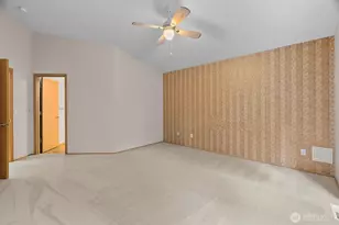 4606 Denton Ln SE, Lacey, WA 98503 - Photo 22