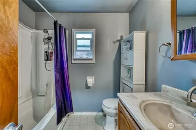 114 Kendall Street, Port Orchard, WA 98366 - Photo 16