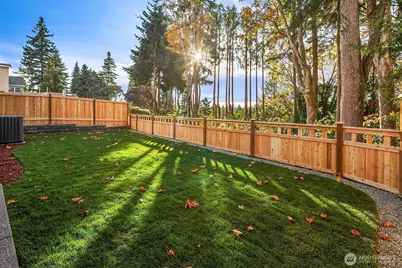 22212 98th Avenue W, Edmonds, WA 98020 - Photo 38
