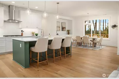 22212 98th Avenue W, Edmonds, WA 98020 - Photo 16