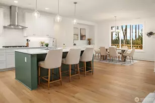 22212 98th Ave W, Edmonds, WA 98020 - Photo 16