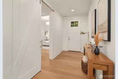 22212 98th Avenue W, Edmonds, WA 98020 - Photo 20