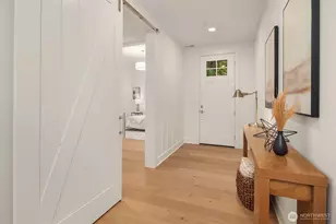 22212 98th Ave W, Edmonds, WA 98020 - Photo 20