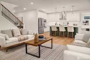 22212 98th Ave W, Edmonds, WA 98020 - Photo 4