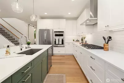 22212 98th Avenue W, Edmonds, WA 98020 - Photo 12