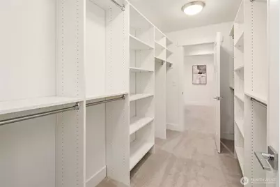 22212 98th Avenue W, Edmonds, WA 98020 - Photo 30