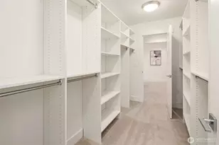 22212 98th Ave W, Edmonds, WA 98020 - Photo 30