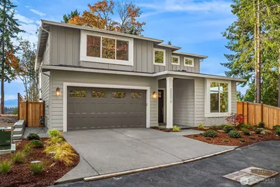 22212 98th Avenue W, Edmonds, WA 98020 - Photo 40