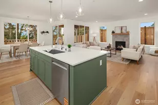 22212 98th Ave W, Edmonds, WA 98020 - Photo 10