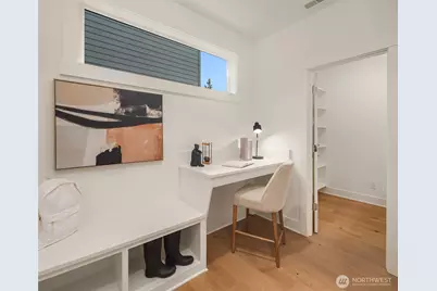 22212 98th Avenue W, Edmonds, WA 98020 - Photo 14