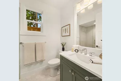 22212 98th Avenue W, Edmonds, WA 98020 - Photo 22