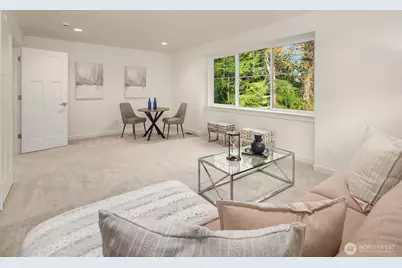 22212 98th Avenue W, Edmonds, WA 98020 - Photo 24