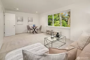 22212 98th Ave W, Edmonds, WA 98020 - Photo 24