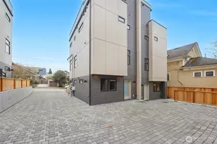 1410 N 47th St, Seattle, WA 98103 - Photo 26