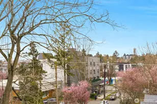 1410 N 47th St, Seattle, WA 98103 - Photo 24