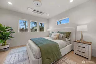 1410 N 47th St, Seattle, WA 98103 - Photo 20