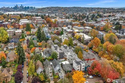 1410 N 47th Street #A, Seattle, WA 98103 - Photo 28