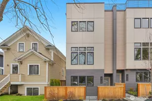 1410 N 47th St, Seattle, WA 98103 - Photo 2