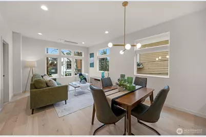 1410 N 47th Street #A, Seattle, WA 98103 - Photo 14