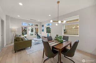 1410 N 47th St, Seattle, WA 98103 - Photo 14