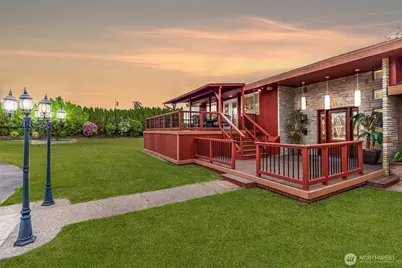 36510 Mountain Highway E, Eatonville, WA 98328 - Photo 2