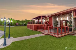 36510 Mountain Hwy E, Eatonville, WA 98328 - Photo 2