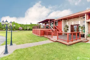 36510 Mountain Hwy E, Eatonville, WA 98328 - Photo 1