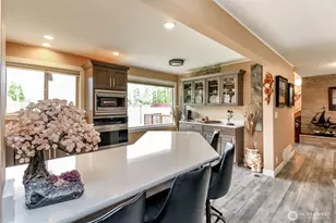 36510 Mountain Hwy E, Eatonville, WA 98328 - Photo 20