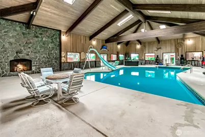 36510 Mountain Highway E, Eatonville, WA 98328 - Photo 6