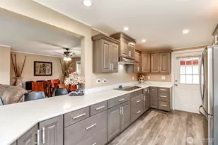 36510 Mountain Hwy E, Eatonville, WA 98328 - Photo 18