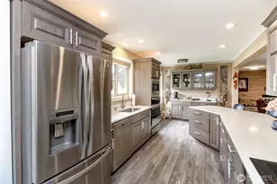 36510 Mountain Hwy E, Eatonville, WA 98328 - Photo 14