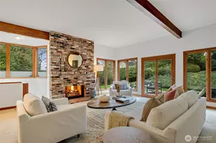 5601 43rd Ave W, Seattle, WA 98199 - Photo 4