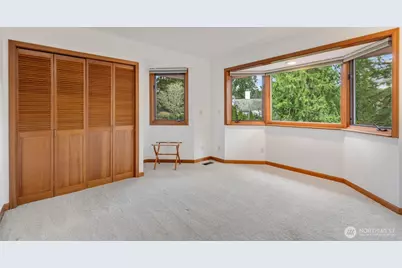 5601 43rd Avenue W, Seattle, WA 98199 - Photo 30