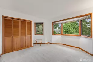 5601 43rd Ave W, Seattle, WA 98199 - Photo 30