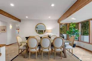 5601 43rd Ave W, Seattle, WA 98199 - Photo 8