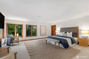 5601 43rd Ave W, Seattle, WA 98199 - Photo 20