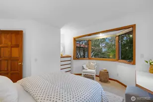 5601 43rd Ave W, Seattle, WA 98199 - Photo 26