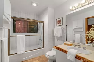 5601 43rd Ave W, Seattle, WA 98199 - Photo 28