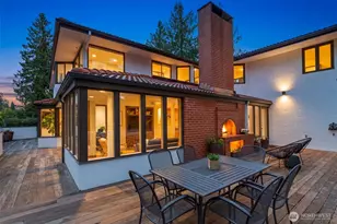 5601 43rd Ave W, Seattle, WA 98199 - Photo 32