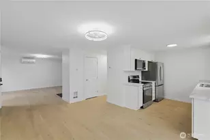 8622 Skokomish, Lacey, WA 98516 - Photo 8