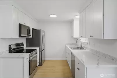 8622 Skokomish, Lacey, WA 98516 - Photo 12