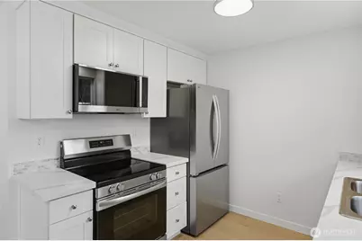 8622 Skokomish, Lacey, WA 98516 - Photo 14