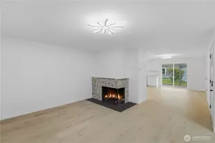 8622 Skokomish, Lacey, WA 98516 - Photo 6