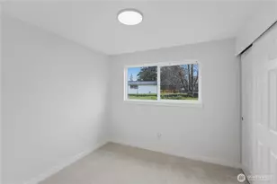 8622 Skokomish, Lacey, WA 98516 - Photo 16