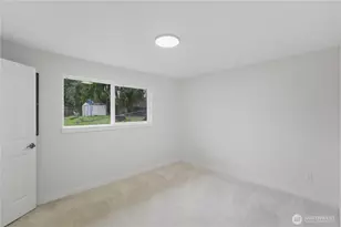 8622 Skokomish, Lacey, WA 98516 - Photo 18