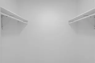 8622 Skokomish, Lacey, WA 98516 - Photo 20