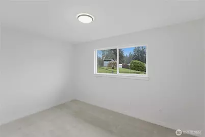 8622 Skokomish, Lacey, WA 98516 - Photo 16