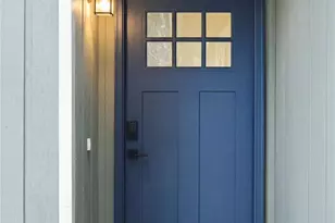 8622 Skokomish, Lacey, WA 98516 - Photo 2